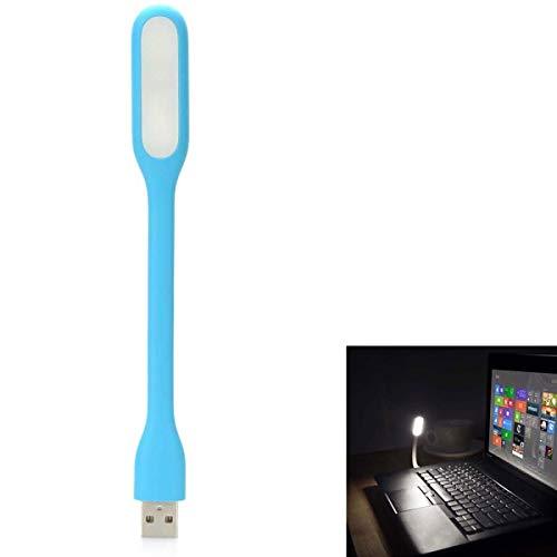 Usb Led Light Lamp - Happy Price - Image 3