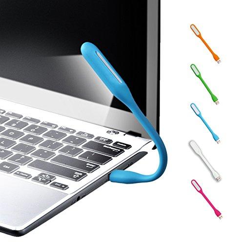 Usb Led Light Lamp - Happy Price - Image 5