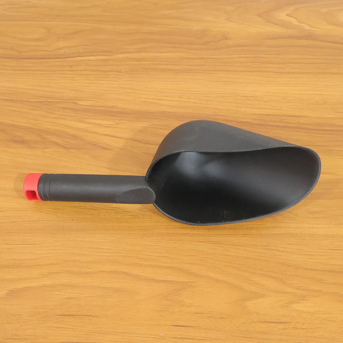 Durable Plastic Garden Hand Trowel for Planting & Soil Work (1 Pc) - Happy Price - Image 7