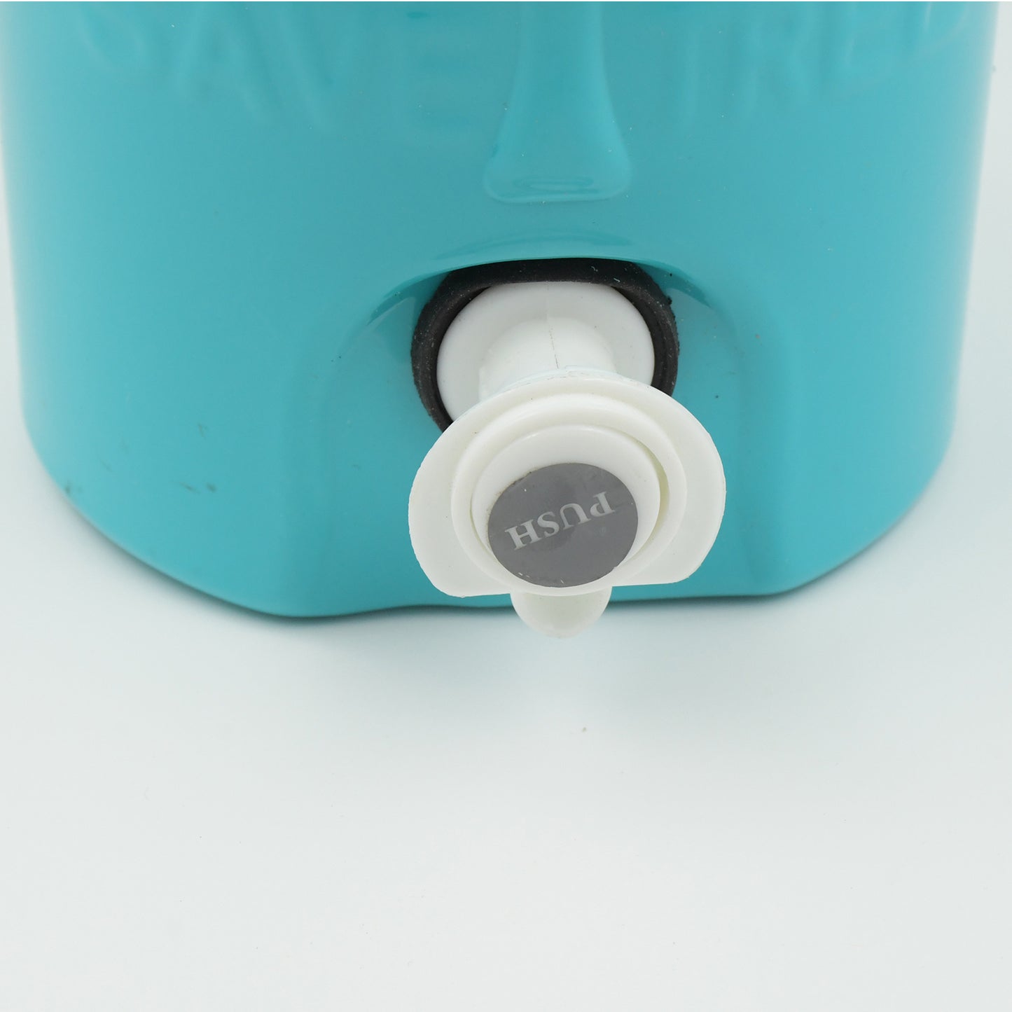 Insulated Plastic Water Rover Jug With A Sturdy Handle Water Jug Camper With Tap Plastic Insulated Water Water Storage Cool Water Storage For Home Travelling (3000 Ml) - Happy Price - Image 3