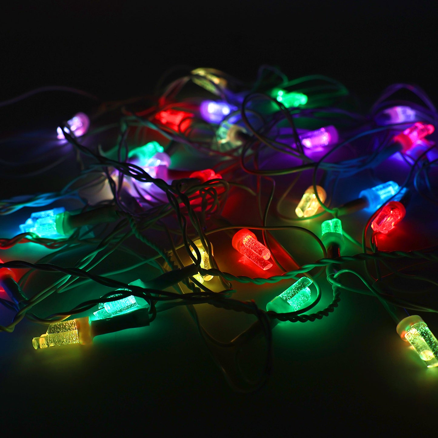 Decorative Led String Light (8 Meter) - Happy Price - Image 5