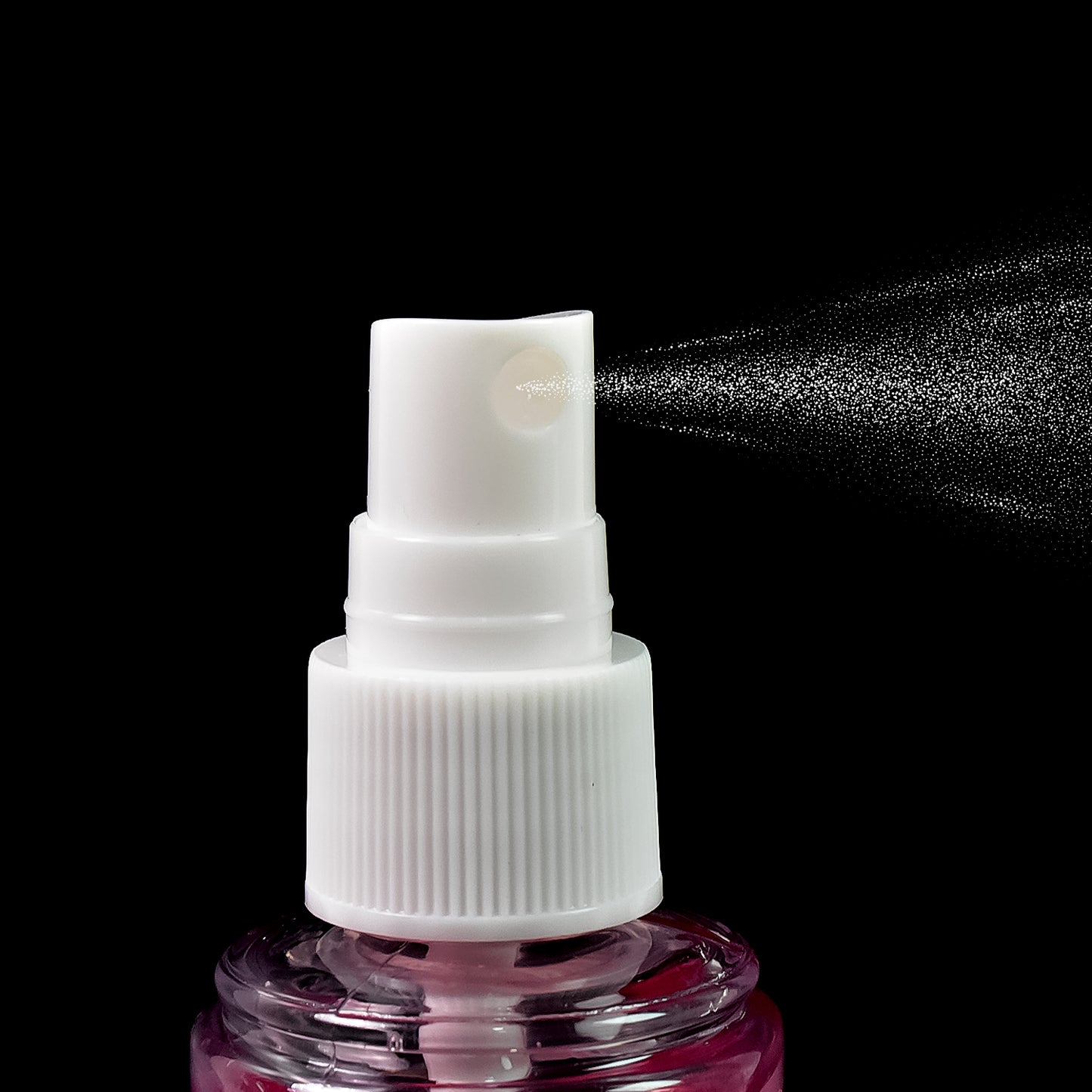 Liquid Gadget Gel Solution To Clean Mobile Laptop Screen (100 Ml) - Happy Price - Image 7