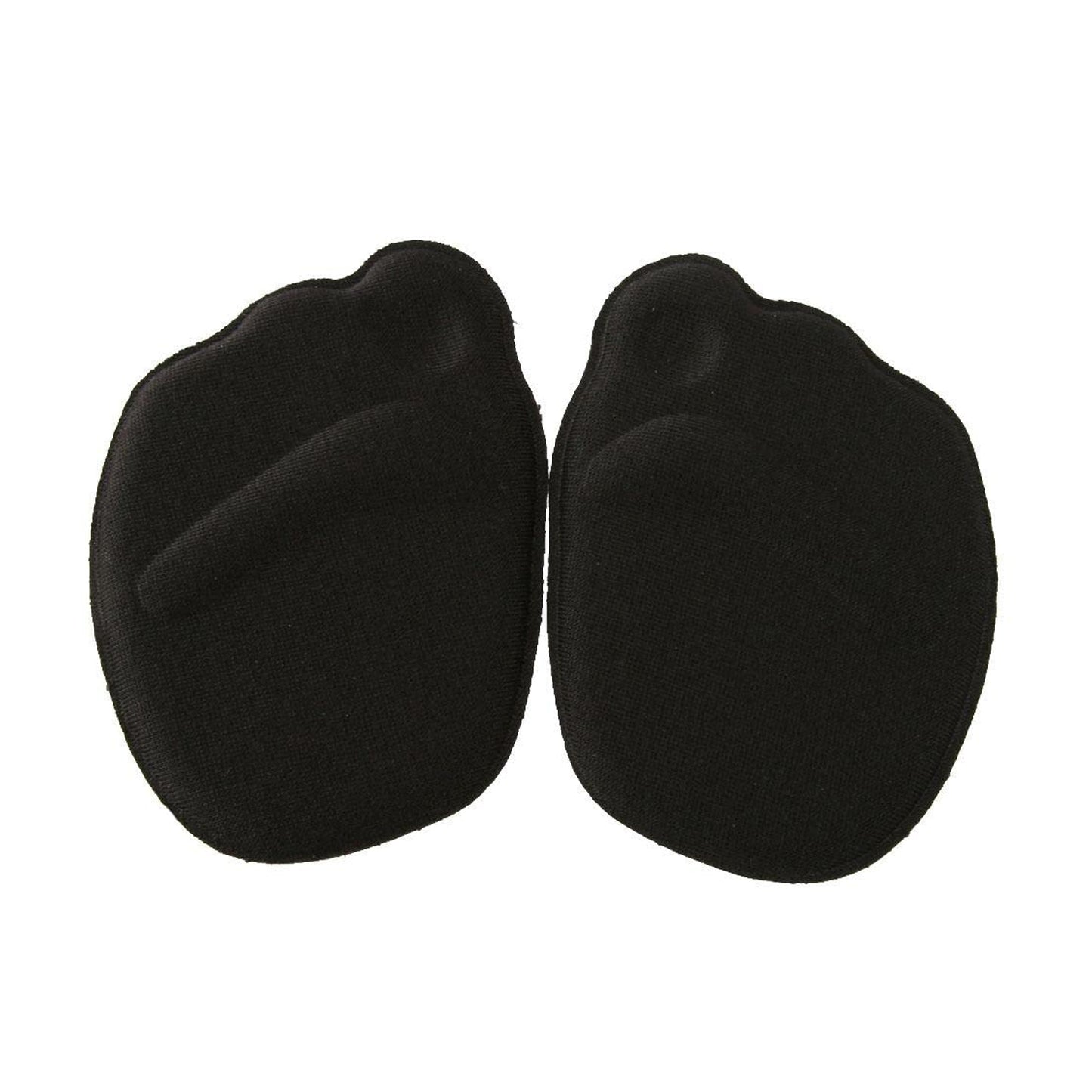 High Shoe Heel Cushion Inserts Non Slip Prevent Calluses Insole Pads (1 Pair) - Happy Price - Image 5