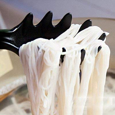 6-Piece Heat-Resistant Kitchen Utensil Set for Non-Stick Cookware - Happy Price - Image 2