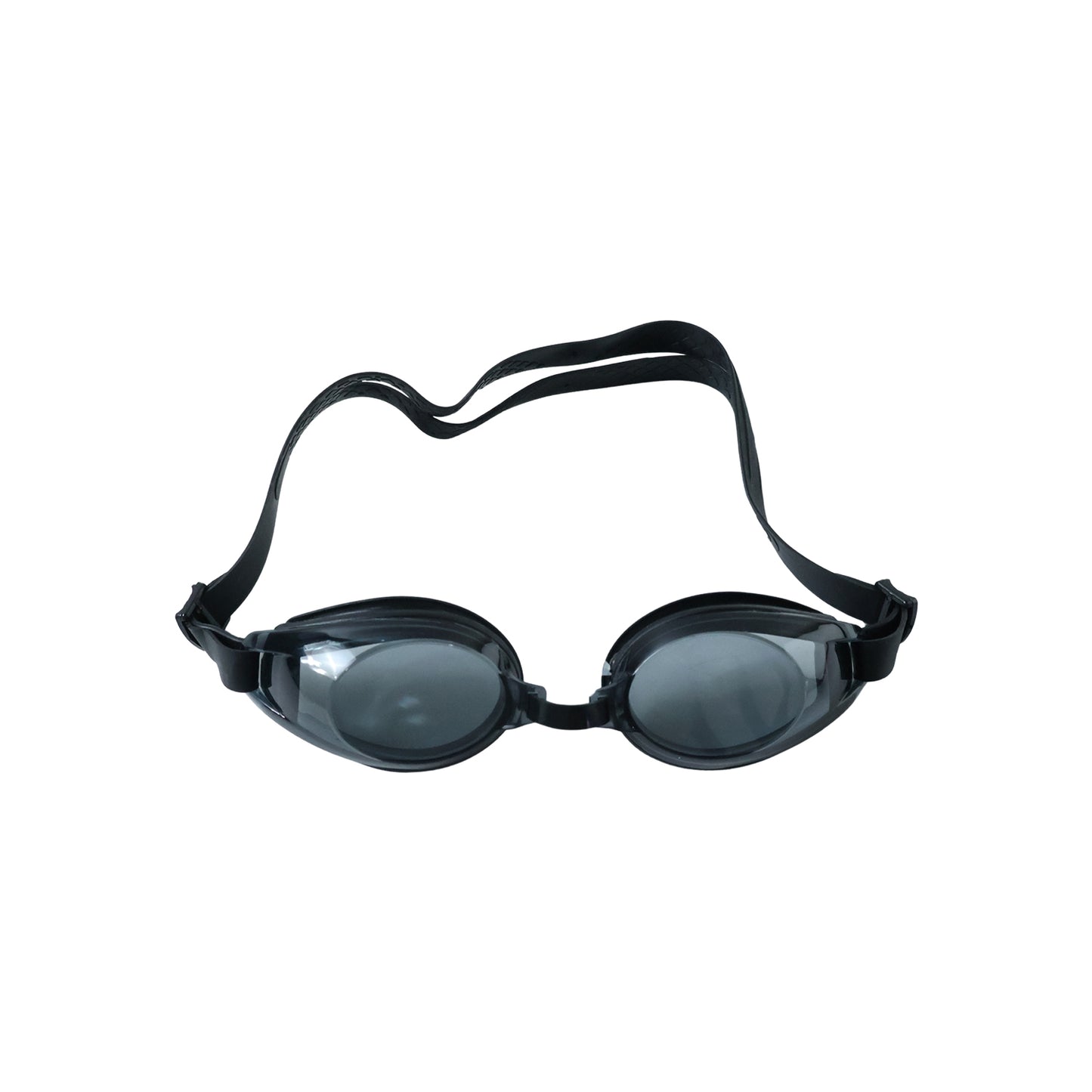 Kids Anti-fog Swimming Goggles Comfortable Fit (1 Pc)