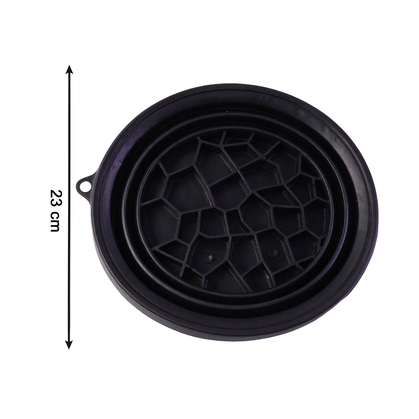 Facial Ice Therapy Bowl for Skin Cooling - 1 Pc - Great Price - Image 5
