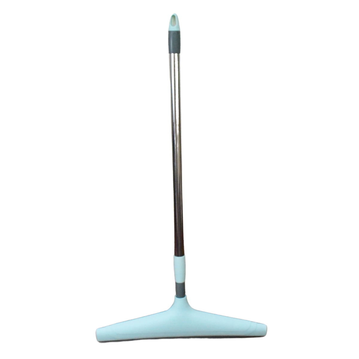 Ganesh Telescopic Bathroom Wiper 12 Inch (30 Cm) - Happy Price - Image 6
