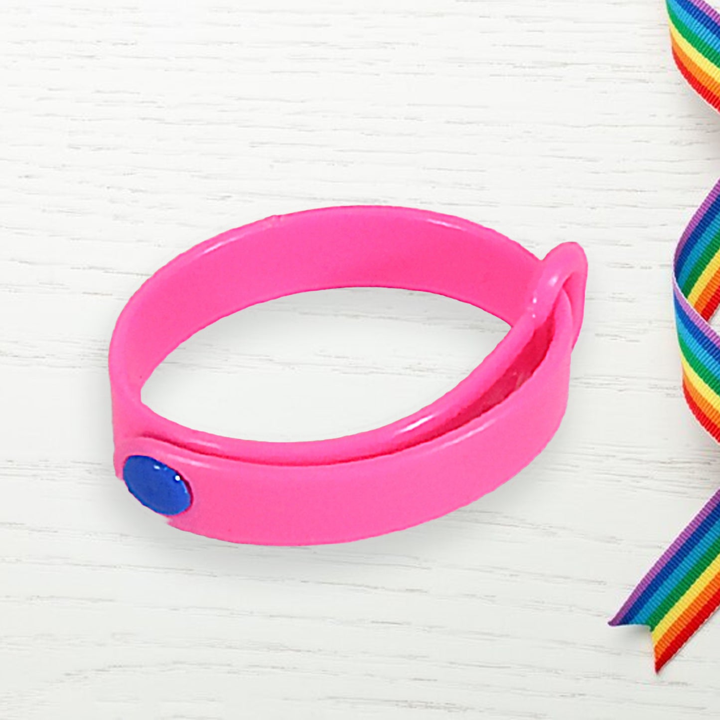 Special Friendship Belt For Kids True Friend Friendship Belt Kids Toy - Happy Price - Image 5