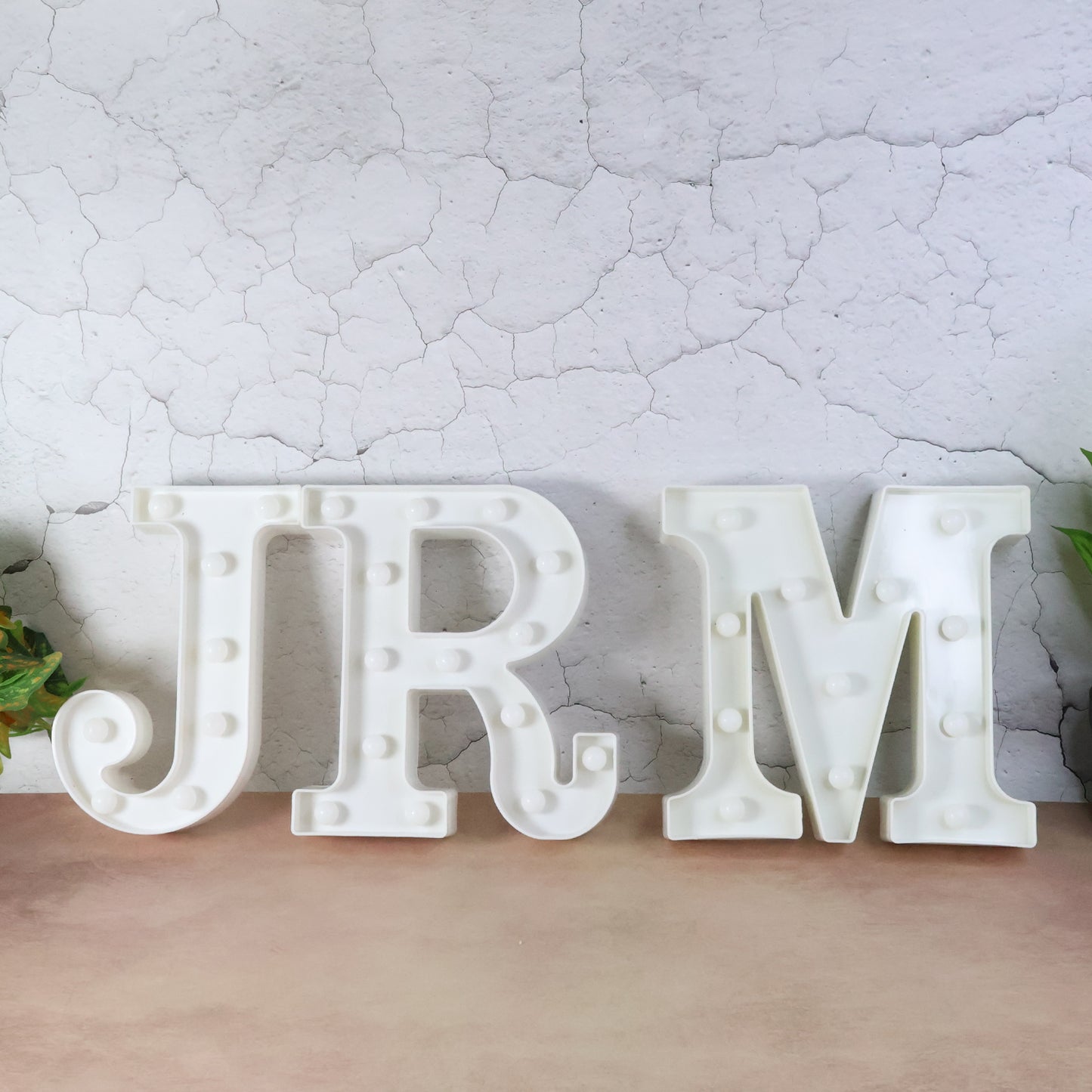 LED Decorative Silhouette Night Light - Battery Operated (1 Pc) - Happy Price - Image 7