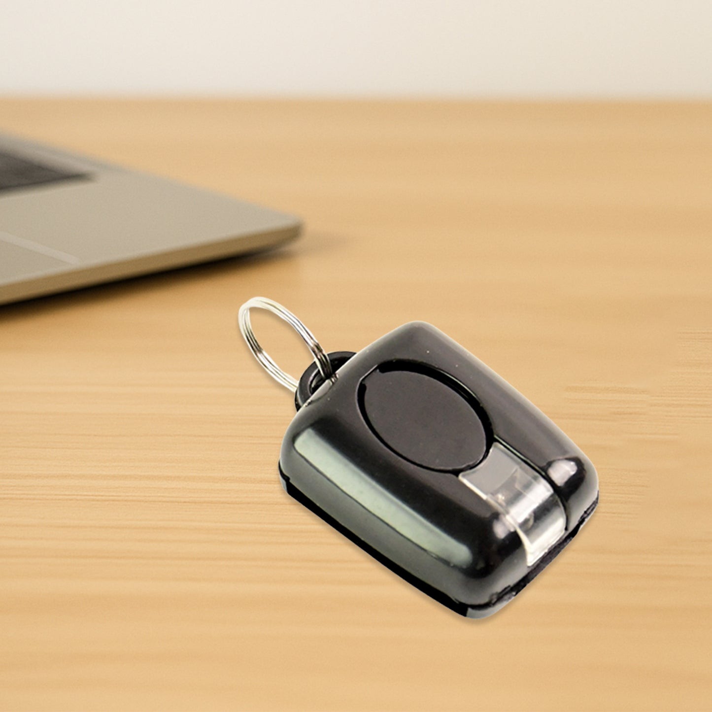 Mini Led Torch Keychain (1 Pc) - Happy Price - Image 4