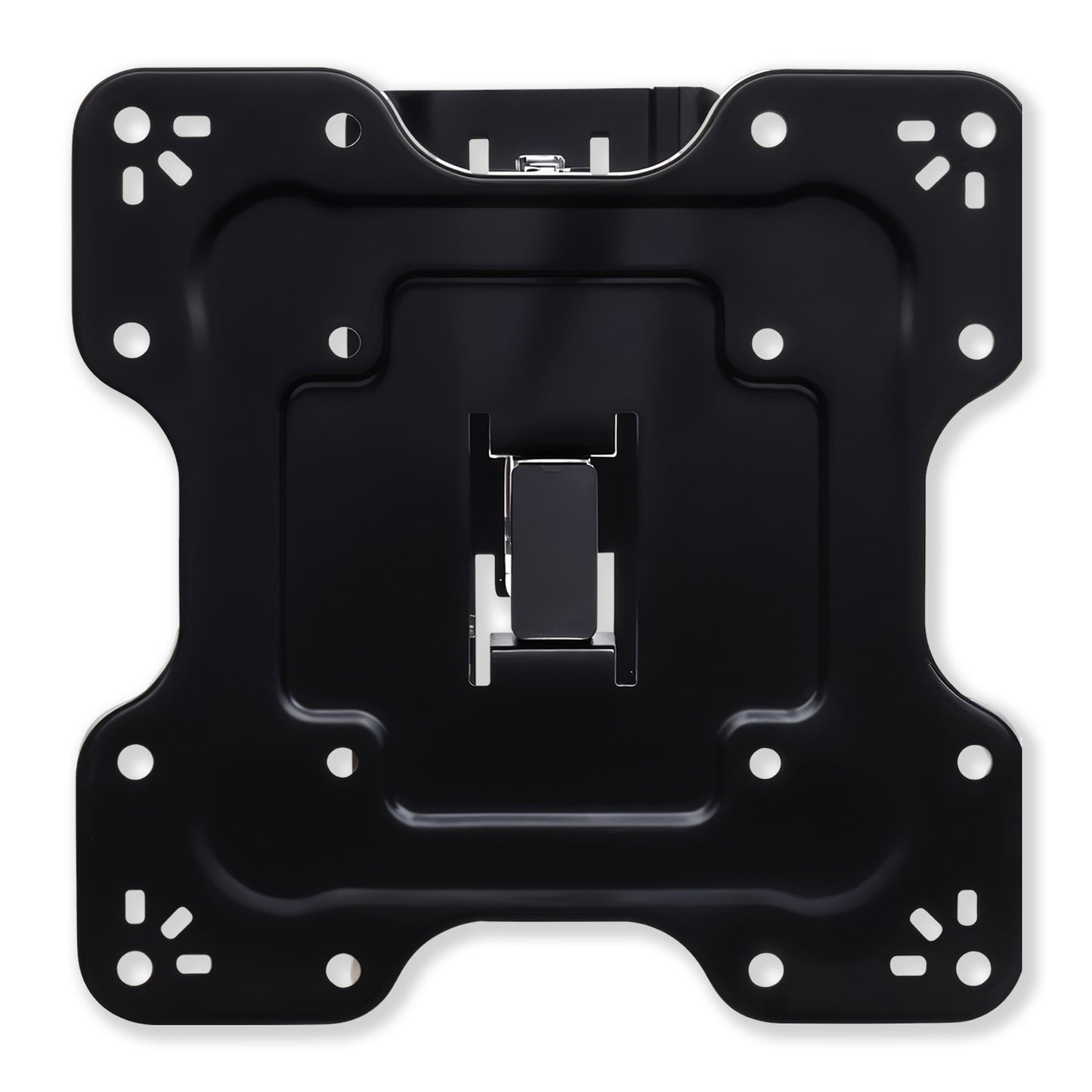 Heavy Duty 2655 Inch Full Motion Cantilever Wall Mount Bracket - Happy Price - Image 4