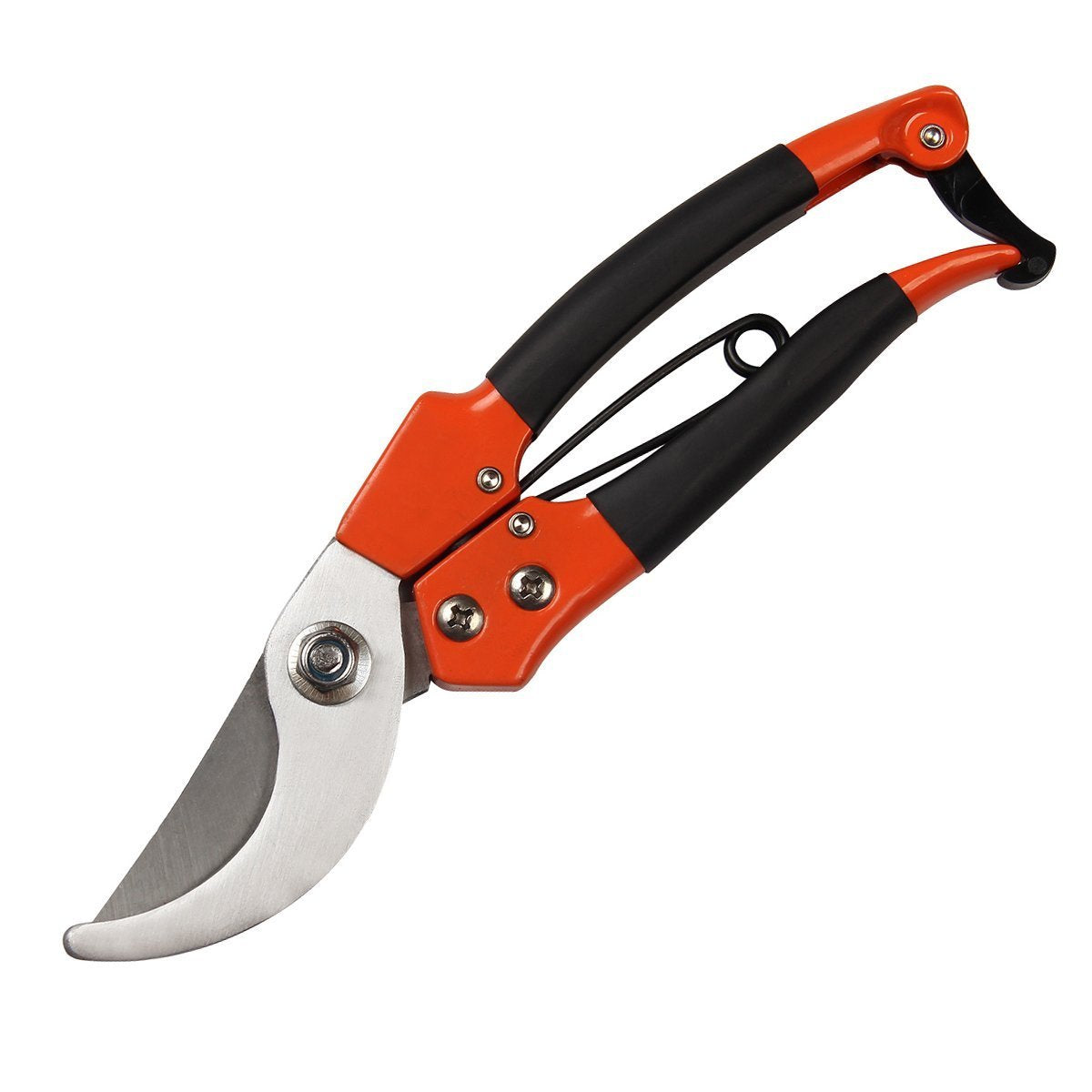 Tiger Garden Shears Pruners Scissor - Happy Price - Image 5