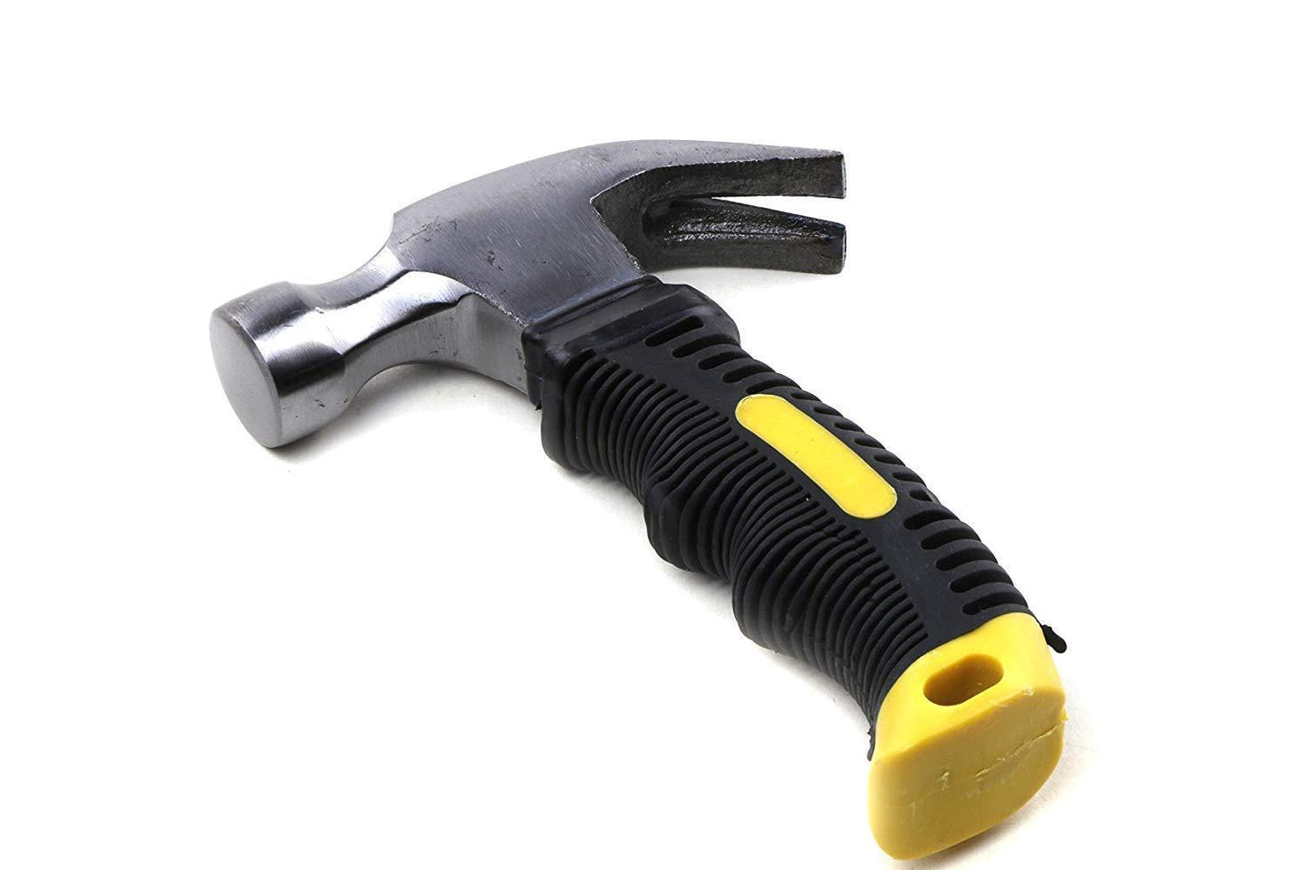 Carpenter Mini Claw Hammer - Happy Price - Image 1