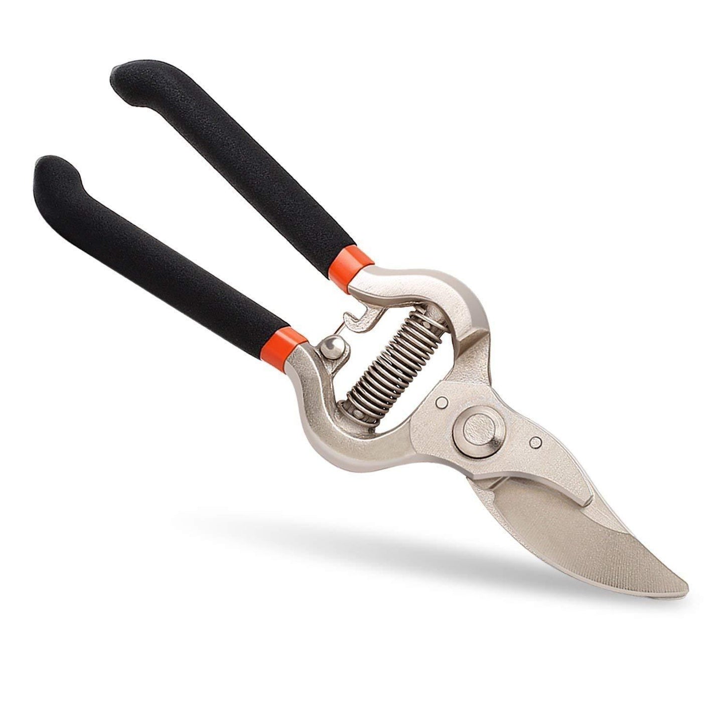 Garden Shears Pruners Scissor (8 Inch) - Happy Price - Image 1