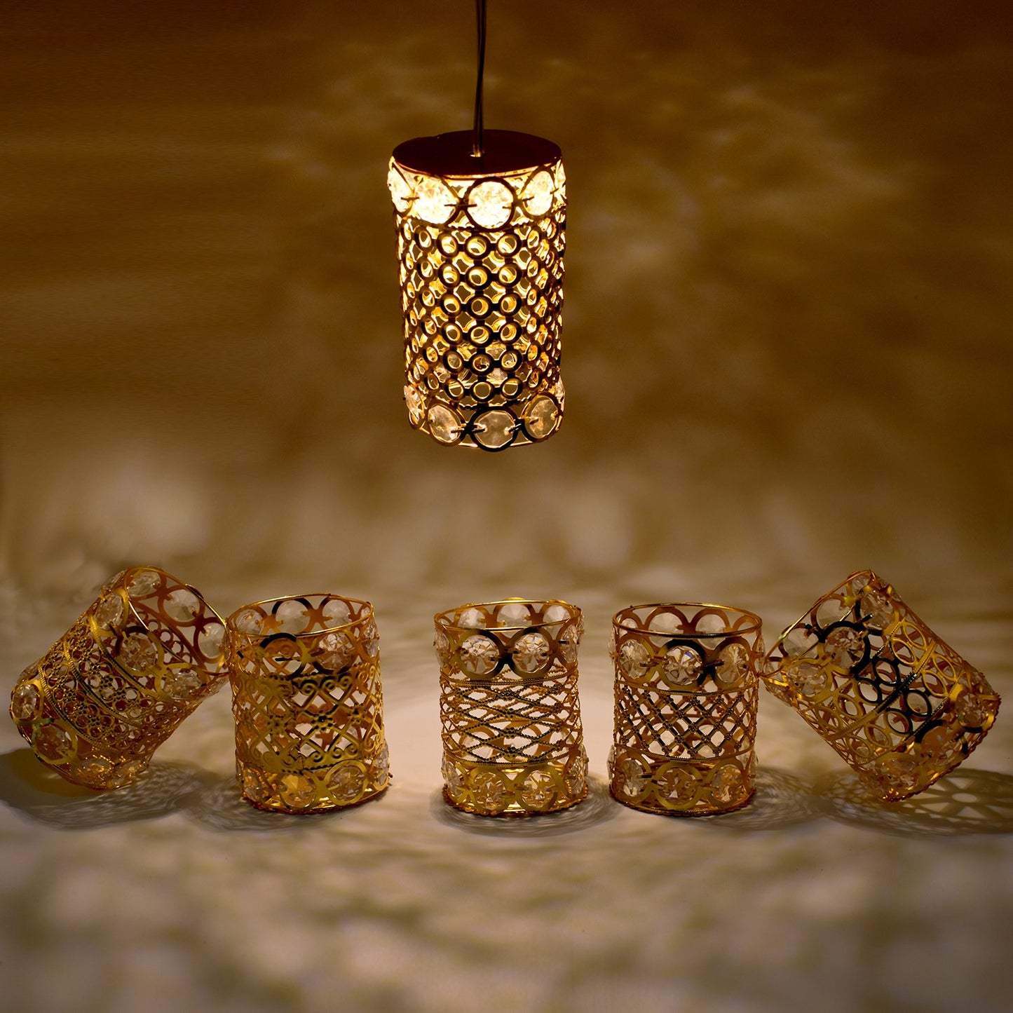 mix_2line_dimond_jhoomer (Mix Design) - Happy Price - Image 3