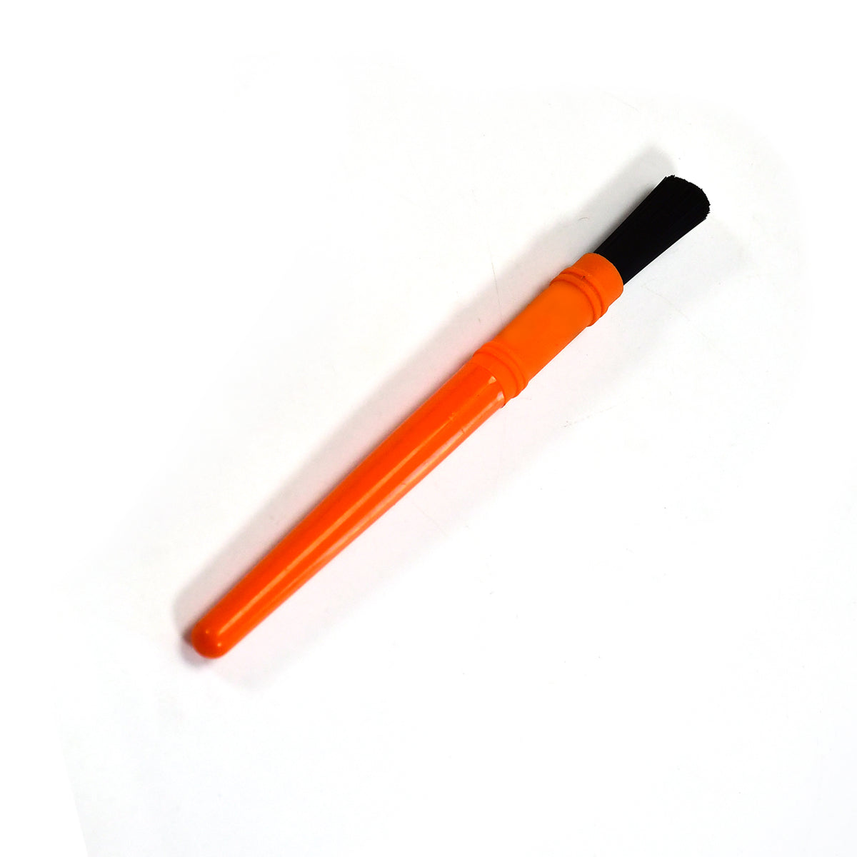 4049 Multicolor Painting Brush Portable Practical Useful Painting Brush Painting Pens Painting Brush For Artist Students - Happy Price - Image 2