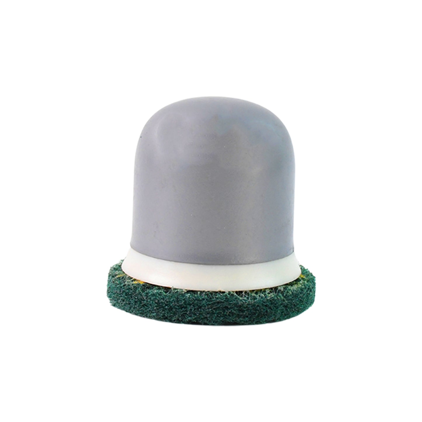 Pro Clean Heavy-duty Kitchen Scrubber (1 Pc) - Happy Price - Image 2