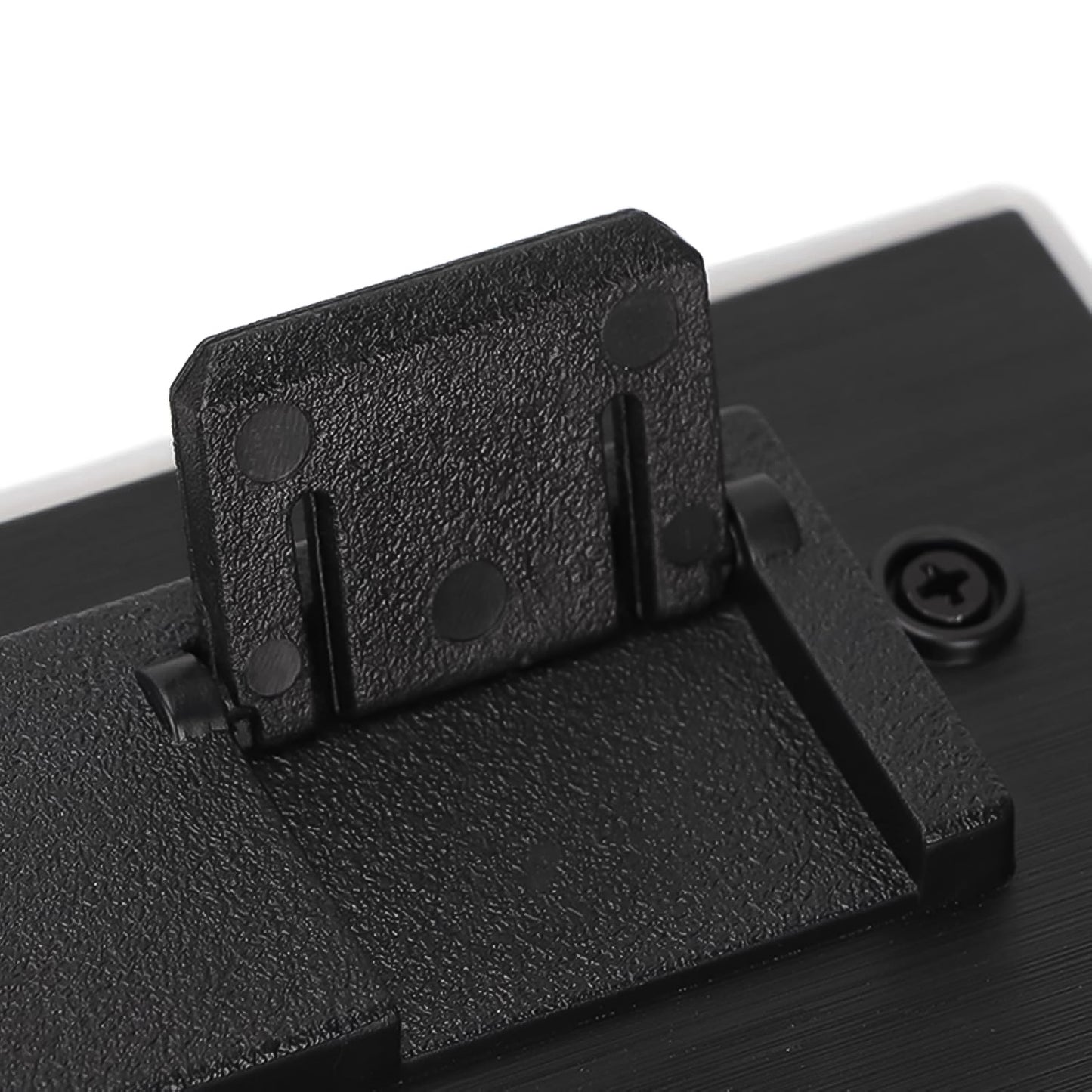 104 Key Colorful Lighting Keyboard Mouse Set (2 Pc Set) - Happy Price - Image 4