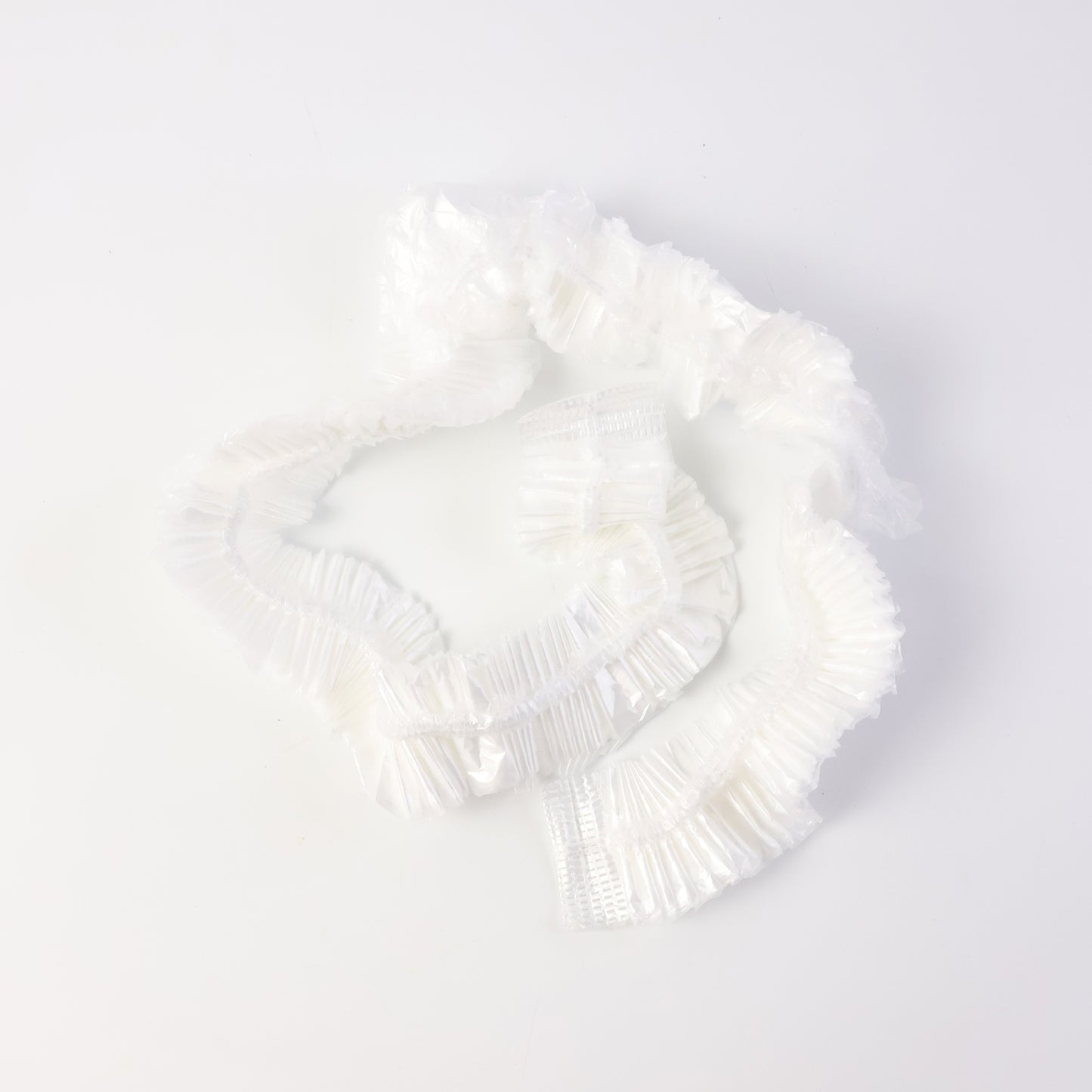 Big Disposable Scooter Cover (1 Pc) - Waterproof & Dustproof Plastic for Activa - Happy Price - Image 4