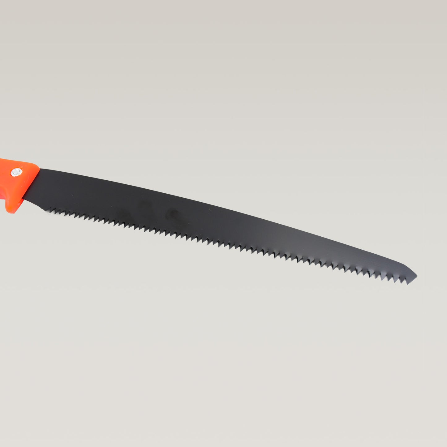 Hand Pruning Saw For Tree Branch Cutter (1 Pc) - Happy Price - Image 4