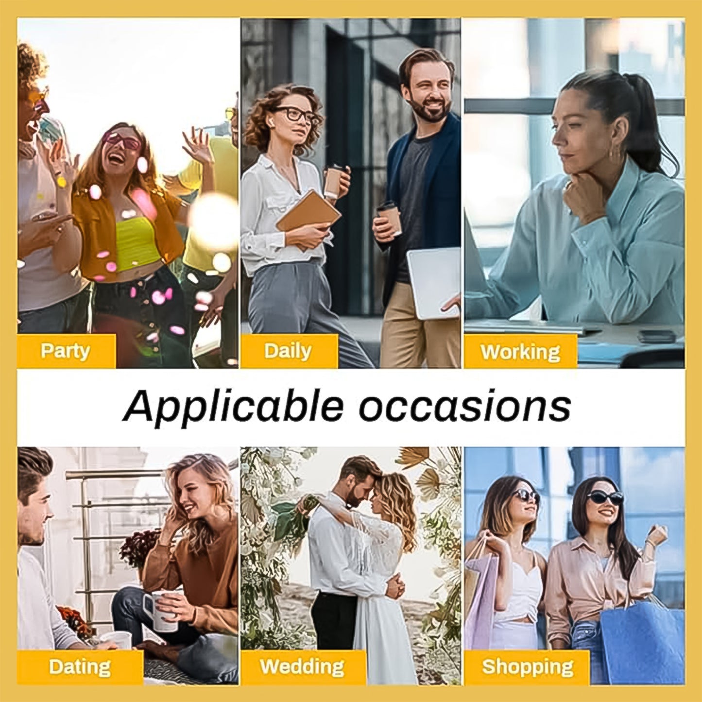 Womens Butt Lifter Padded Underwear Hip Pads Body Shaper Control Knickers Hip Pad (1 Pc Medium) - Happy Price - Image 5