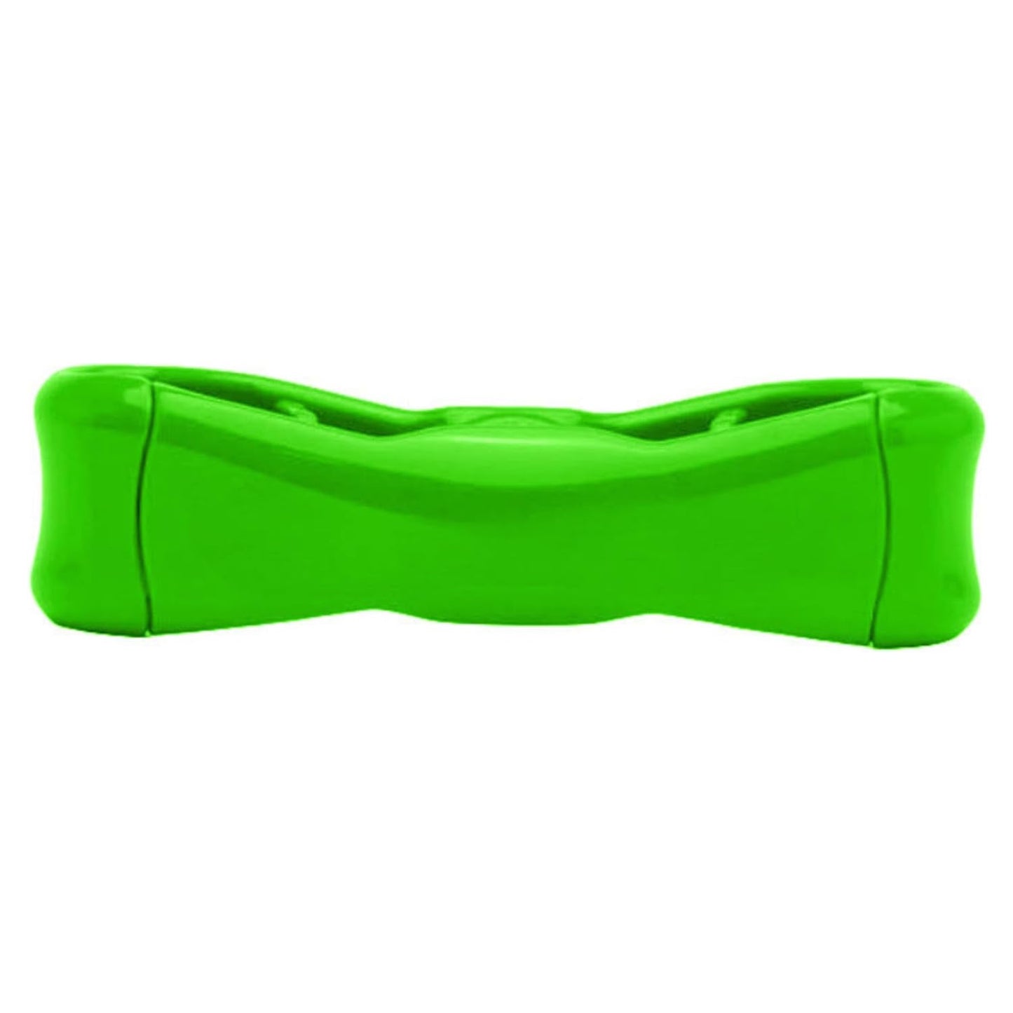 Click Carry Grocery Bag Holder (1 Pc Multi Color) - Happy Price - Image 4