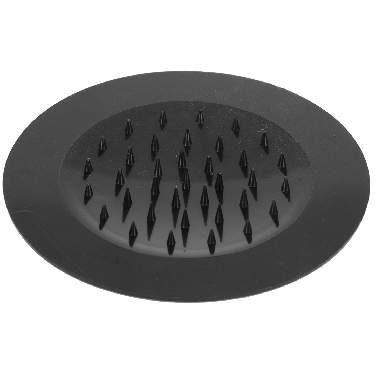 Ganesh Adjustable Plastic Slicer 1-piece Blacksilver - Happy Price - Image 6