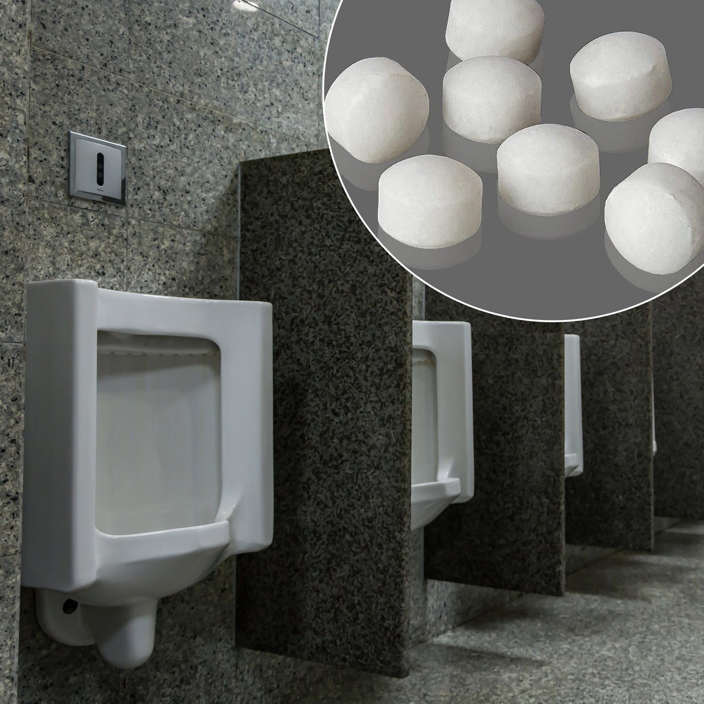 Naphthalene Balls For Clothes Pantry Bathroom Toilet Wardrobe Wash Basin Urinal Cockroaches. - Happy Price - Image 5