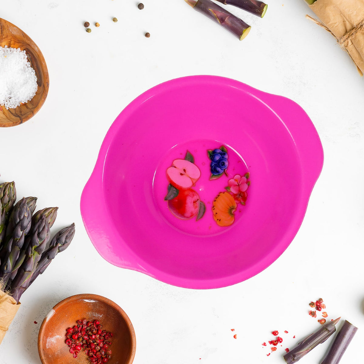 Beverage & Snack Prep Bundle