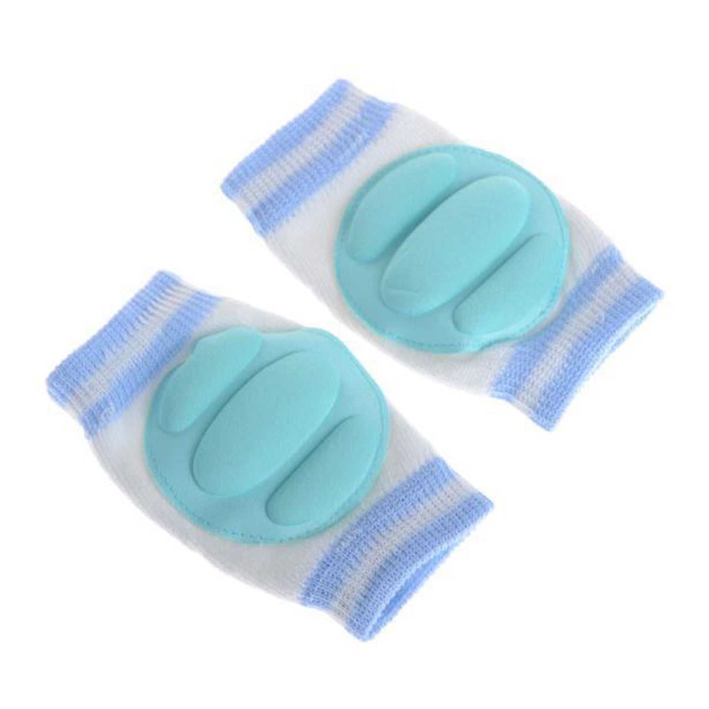 Kids Knee Protector - Happy Price - Image 6