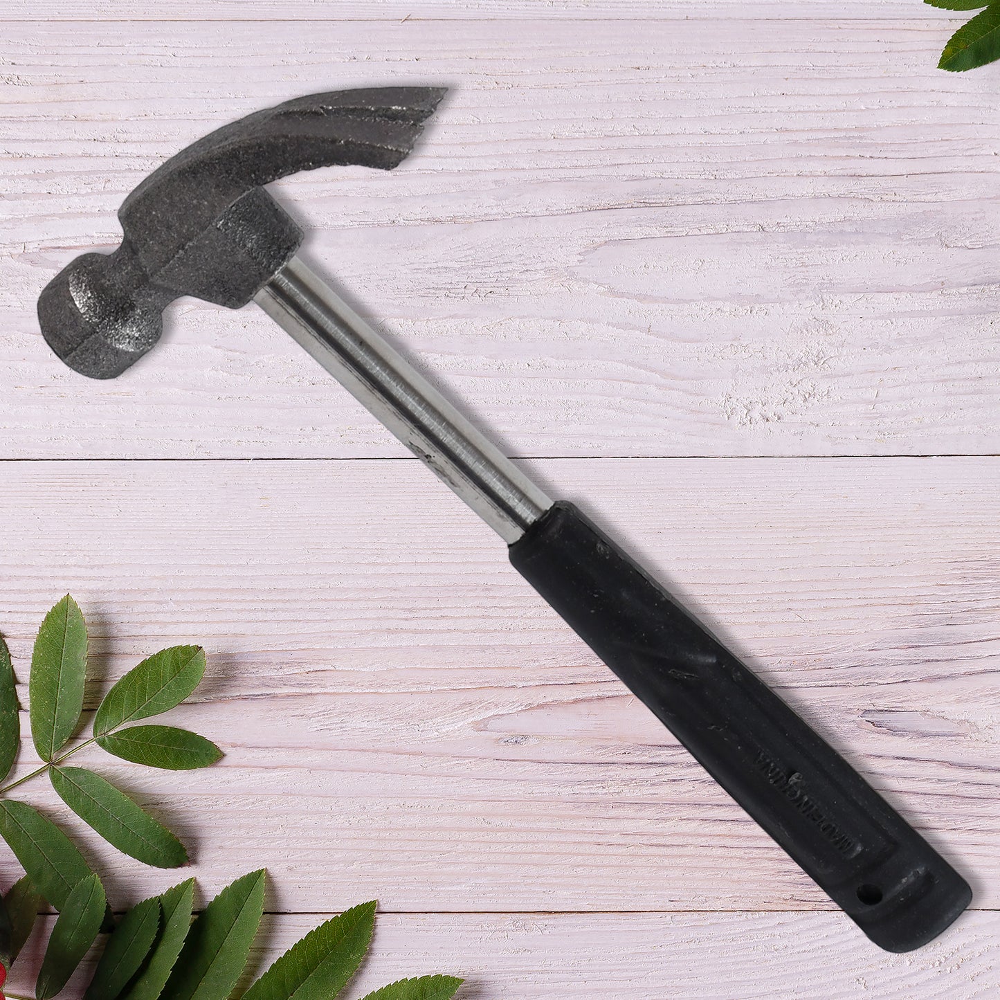 6 In 1 Hand Tool Kit Repair Home Screwdrivers Tool Kit With Tools Including Daily - Happy Price - Image 3