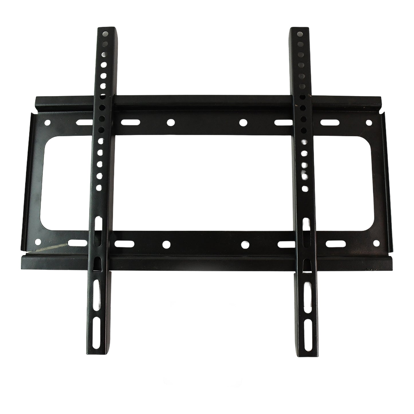 Universal Heavy Duty Adjustable Metal Led Lcd Tv Wall Mount Bracket - Happy Price - Image 4