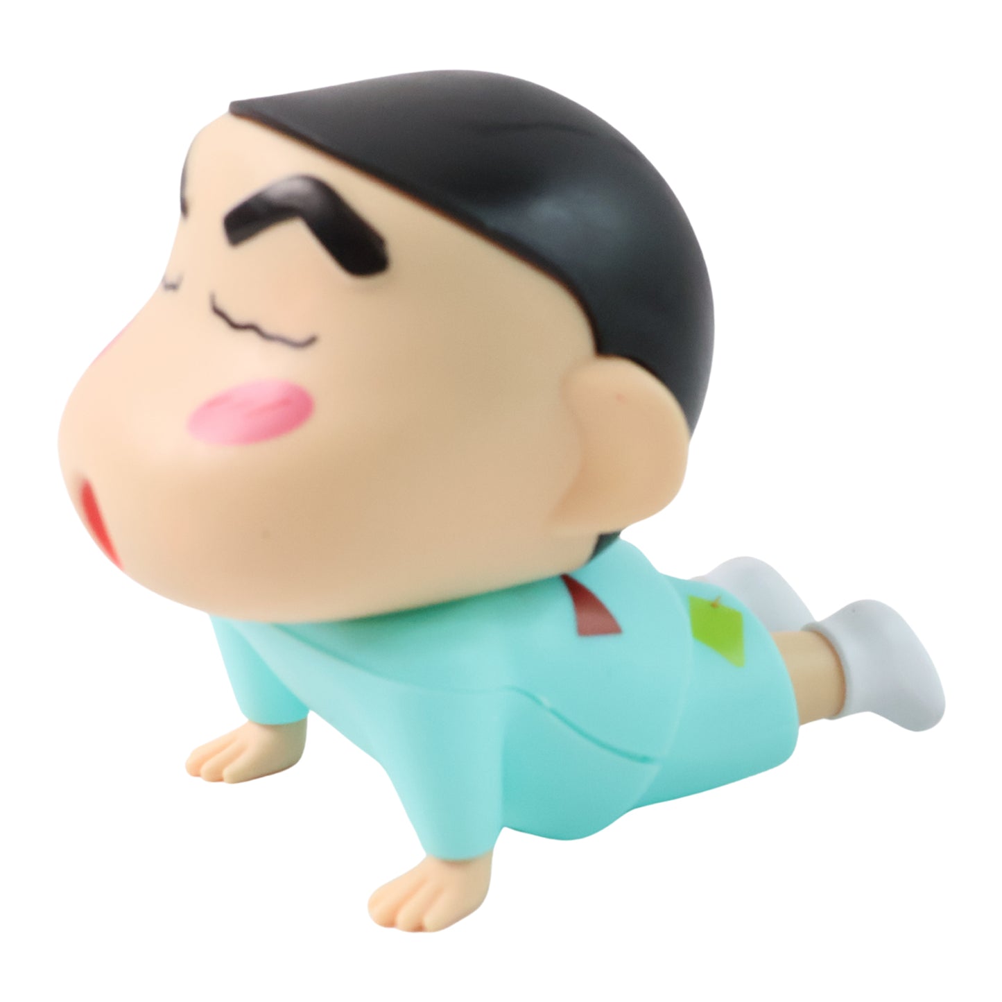 Cute Cartoon Mobile Phone Stand Holder - 1 Pc - Happy Price - Image 2