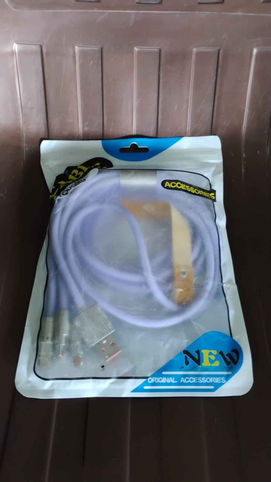 3in1_super_fast_charging_cable_2mtr - Happy Price - Image 7