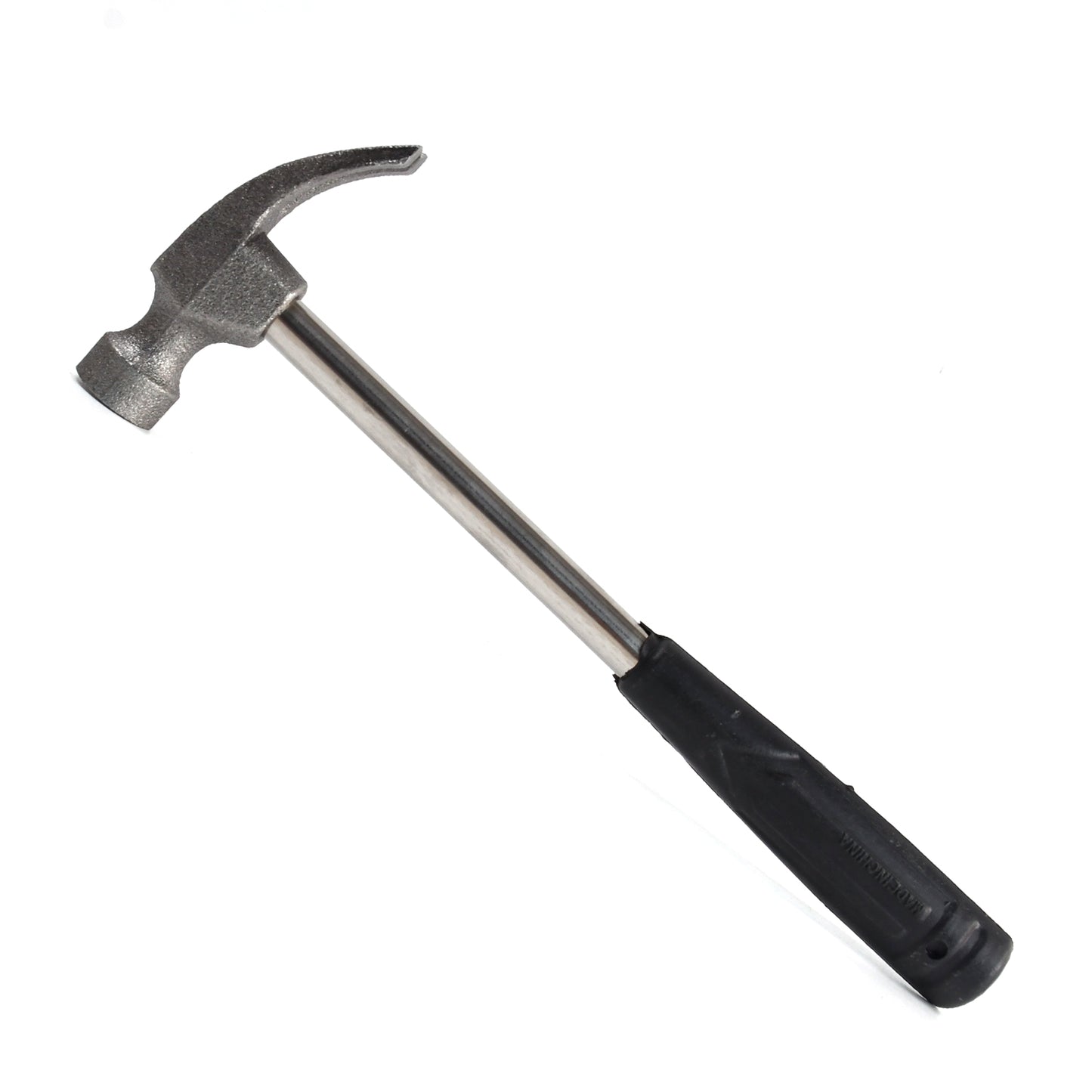 7 Pcs Hand Tool Kit And Magnetic Wristband For Holding Screws Bolts Drill Bits - Happy Price - Image 2