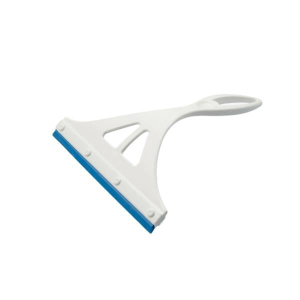 plastic Glass Wiper And Kitchen Platform Wiper (Multicolor) - Happy Price - Image 2