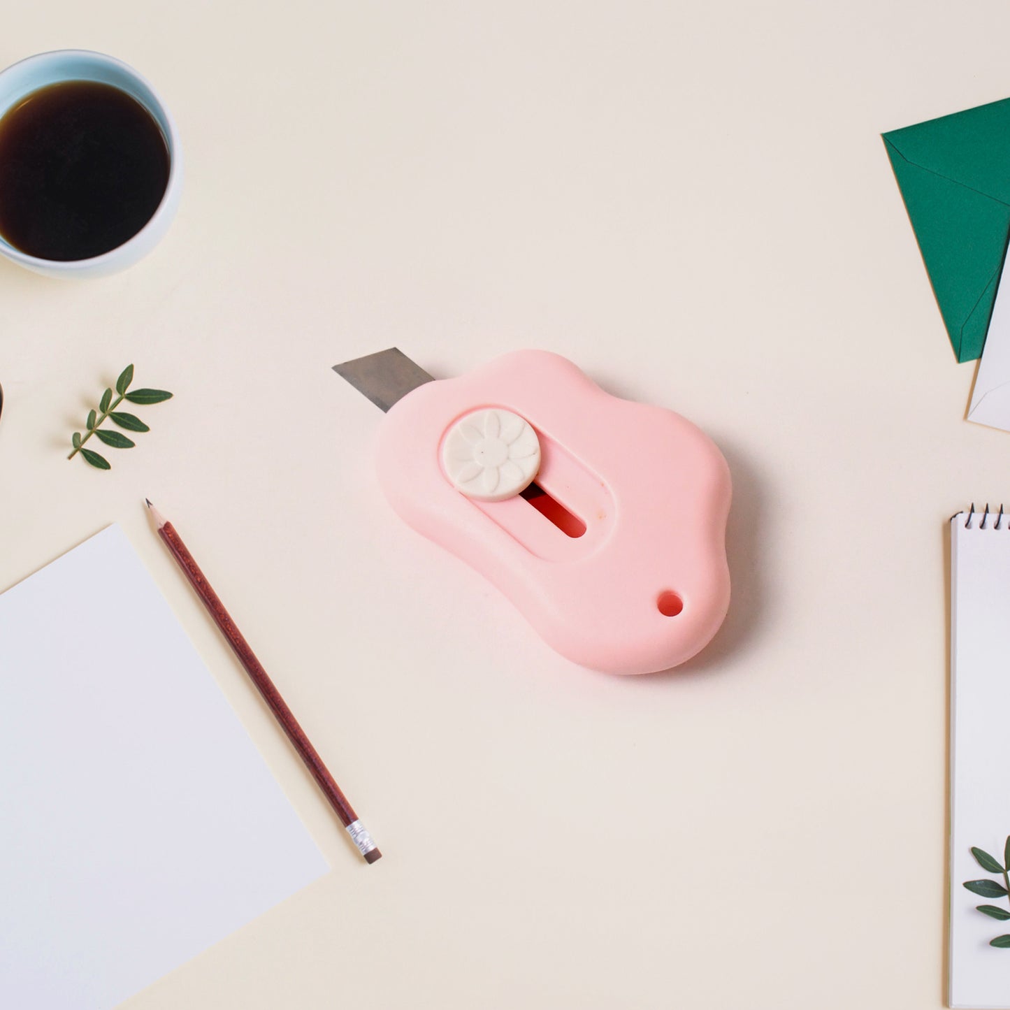 Mini Cloud Cutter (1 Pc) Portable Safe Box Opener (Multiple Uses) - Happy Price - Image 2