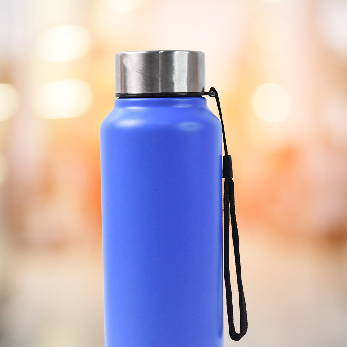Travel & Outdoor Essentials