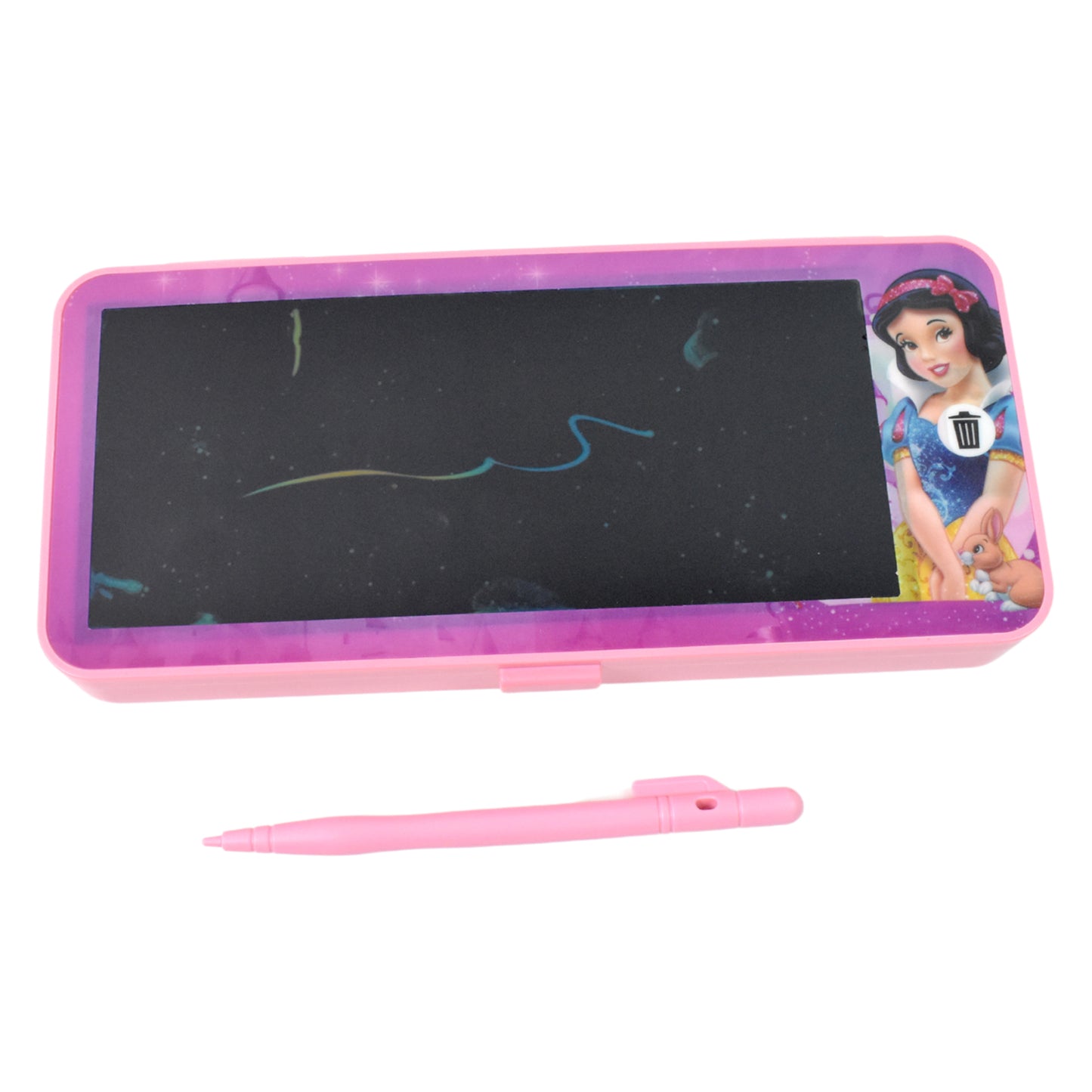 Led Drawing Pen Case (1 Pc) - Happy Price - Image 4