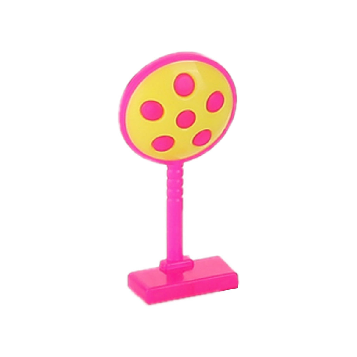 Doctor Set For Kids (Multicolour) - Happy Price - Image 4