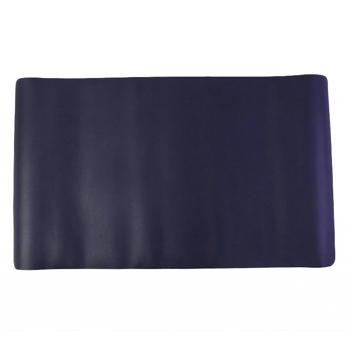 Large Desk Mat 60x35 Cm - Extended Mouse Pad for Office & Gaming - Great Price - Image 4