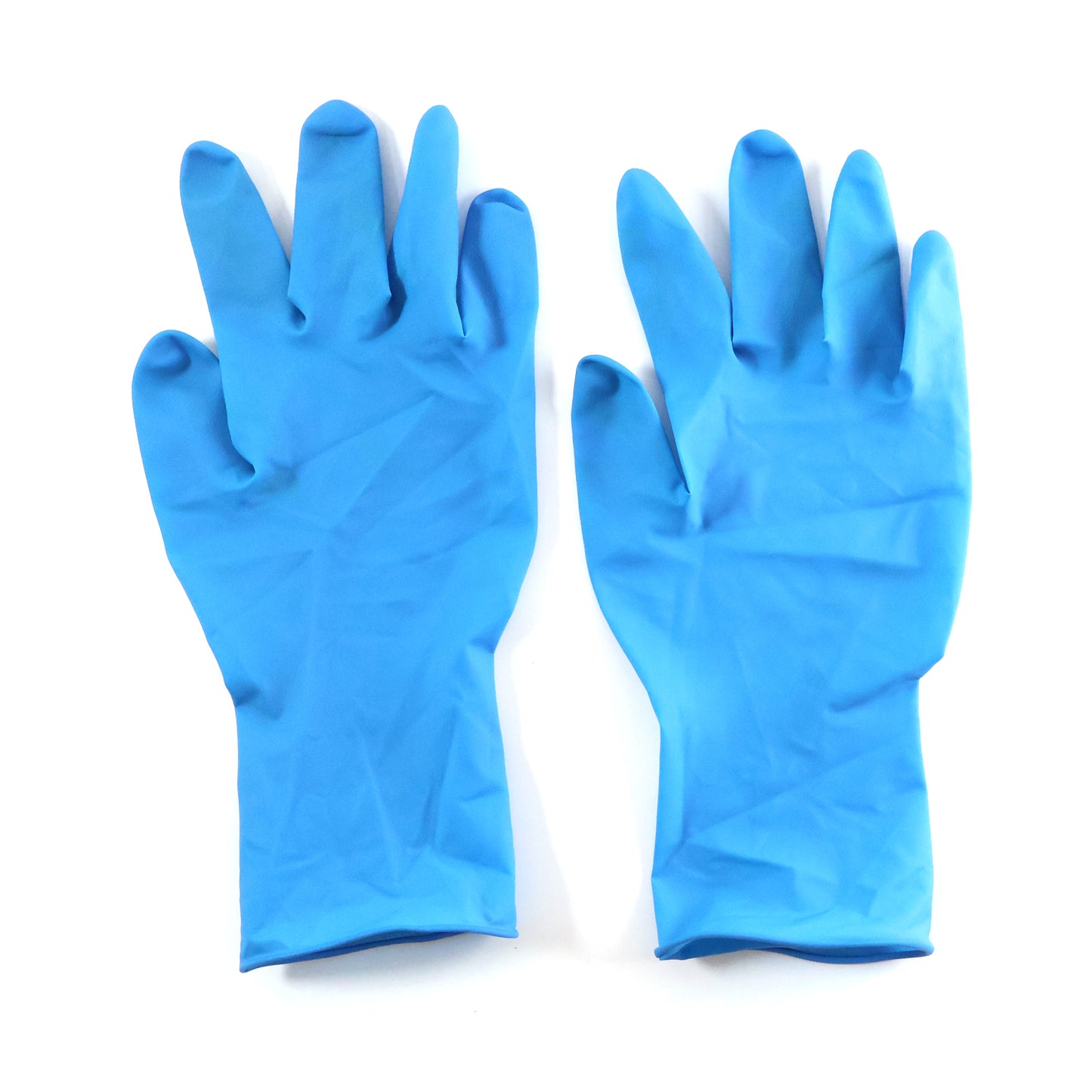 Reusable Household Gloves for Cleaning - 1 Pair - Happy Price - Image 4