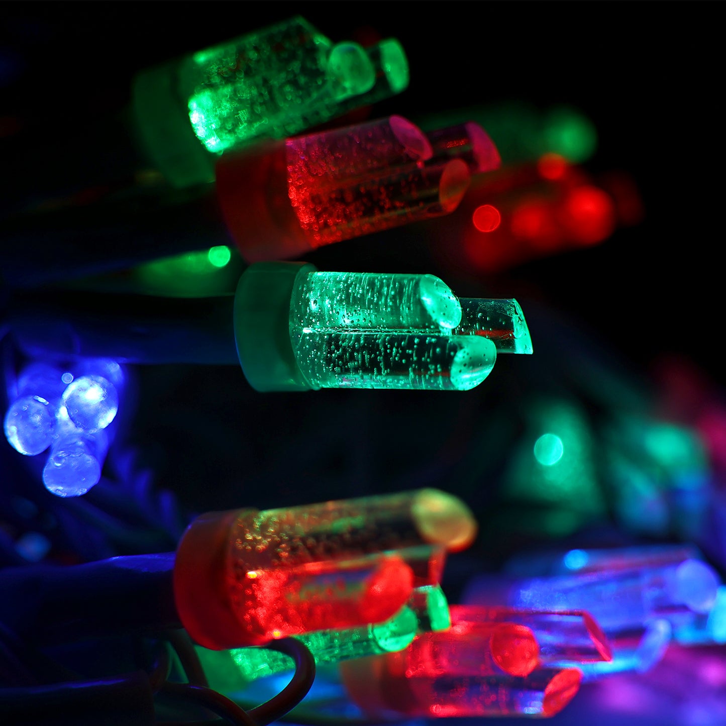 Decorative Led String Light (8 Meter) - Happy Price - Image 6