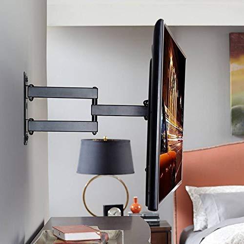 Movable Wall Mount Stand For 14-42-inch Lcd Led Tv - Happy Price - Image 4