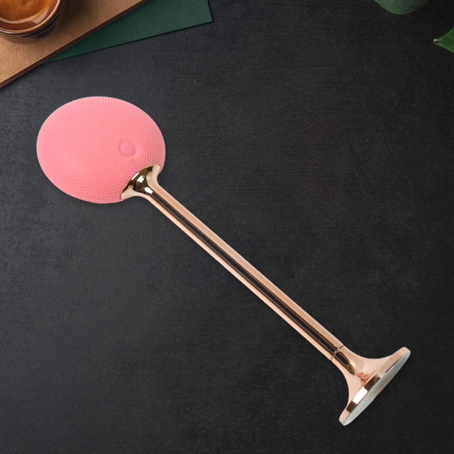 Face Spa Massage Hammer Beauty Care Vibrating Facial Massage Tools (1 Pc) - Happy Price - Image 5