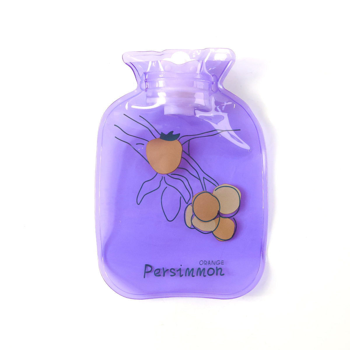 Compact Hot & Cold Therapy Bag - 15x10.5 cm Reusable Comfort Pack (1 Pc) - Happy Price - Image 4