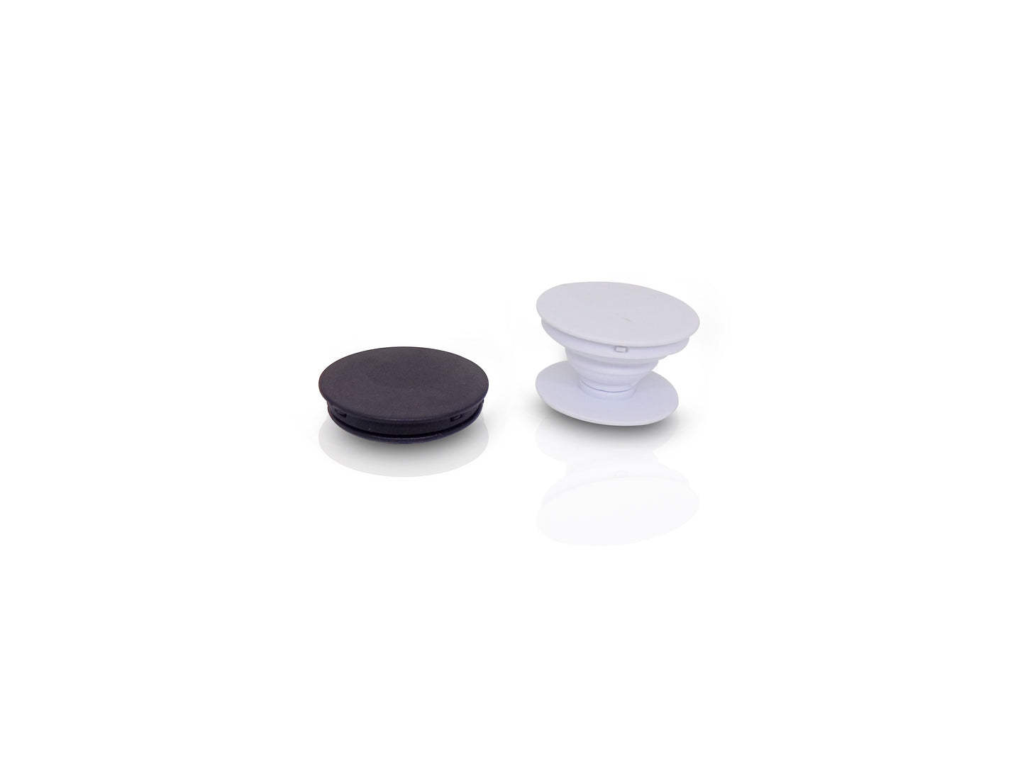 Designer Mobile Grip Holder - 1 Piece - Happy Price - Image 6