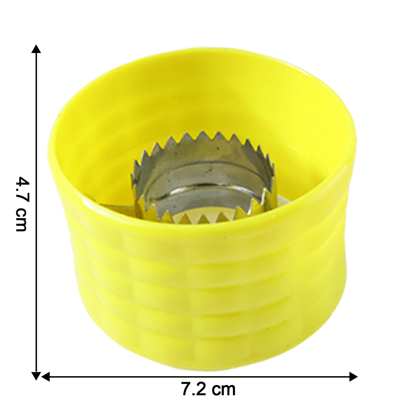 Handheld Corn Stripper Tool - Easy Kernel Removal (1 Pc) - Happy Price - Image 5