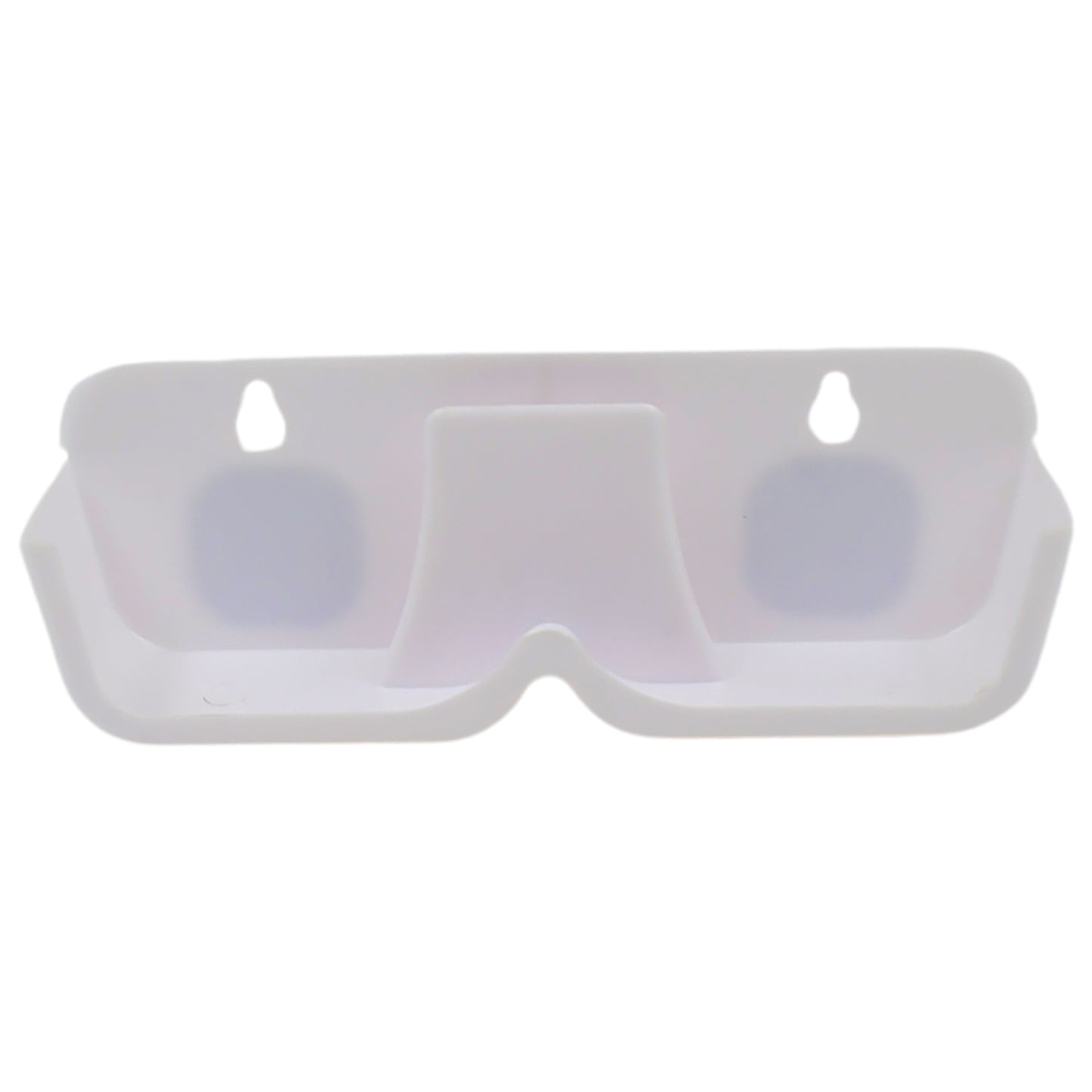 Wall Mount Adhesive Sunglass Holder (1 Pc) - Happy Price - Image 4