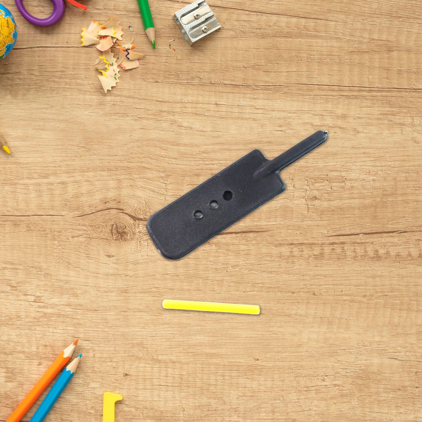 1 Magic Bat Toy Fun Trick Bat With 1 Stick For Kids - Happy Price - Image 7